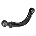 Camber Kit E475