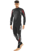4X-Large 7mm Mens Wetsuit B17357
