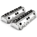 190cc 64cc Aluminum Cylinder Heads L909