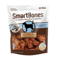 Peanut Butter Pet Supplies K81029