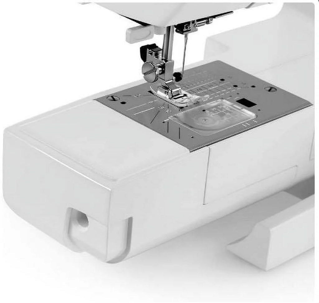 Computerized Quilting and Sewing Machine K178276