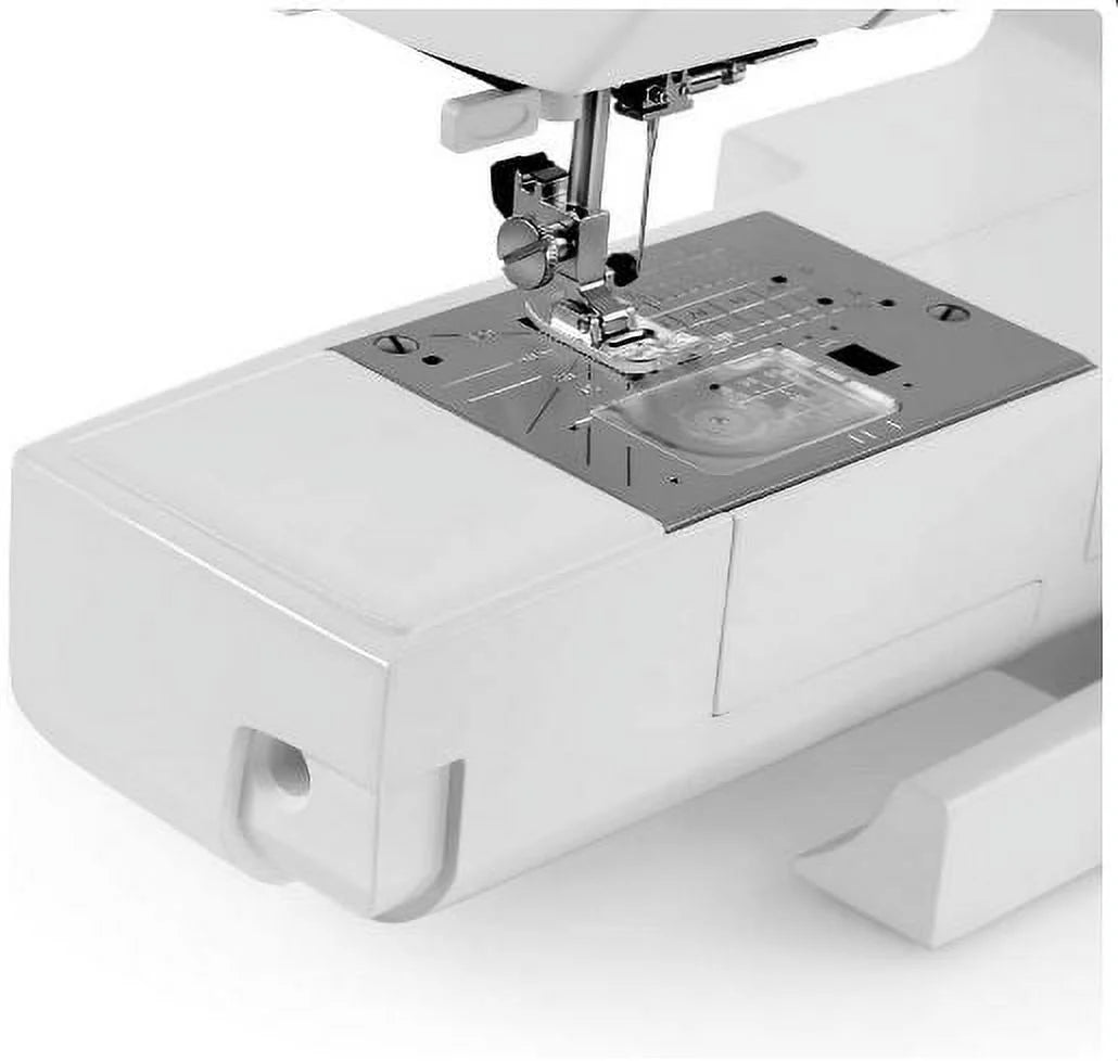 Computerized Quilting and Sewing Machine K178276