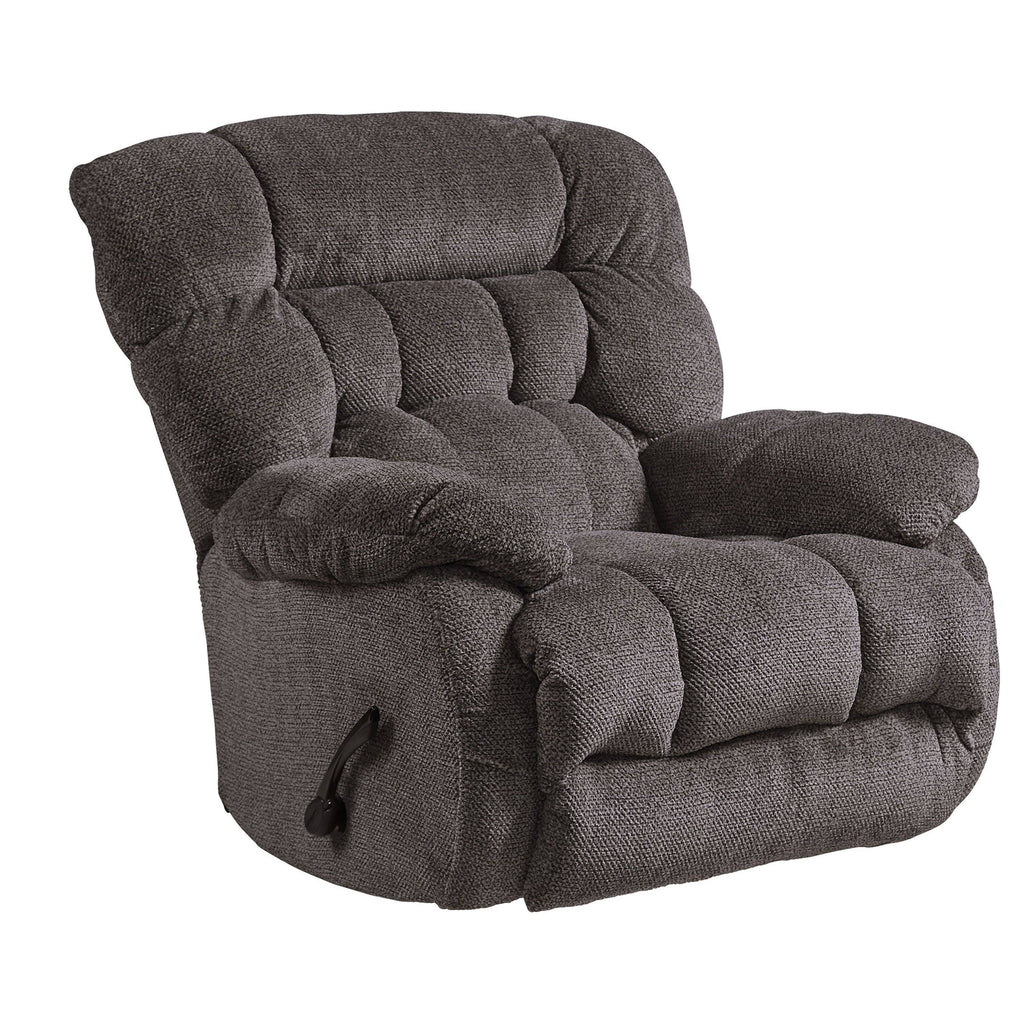 Chaise Rocker Recliner L69956