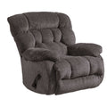 Chaise Rocker Recliner L69956