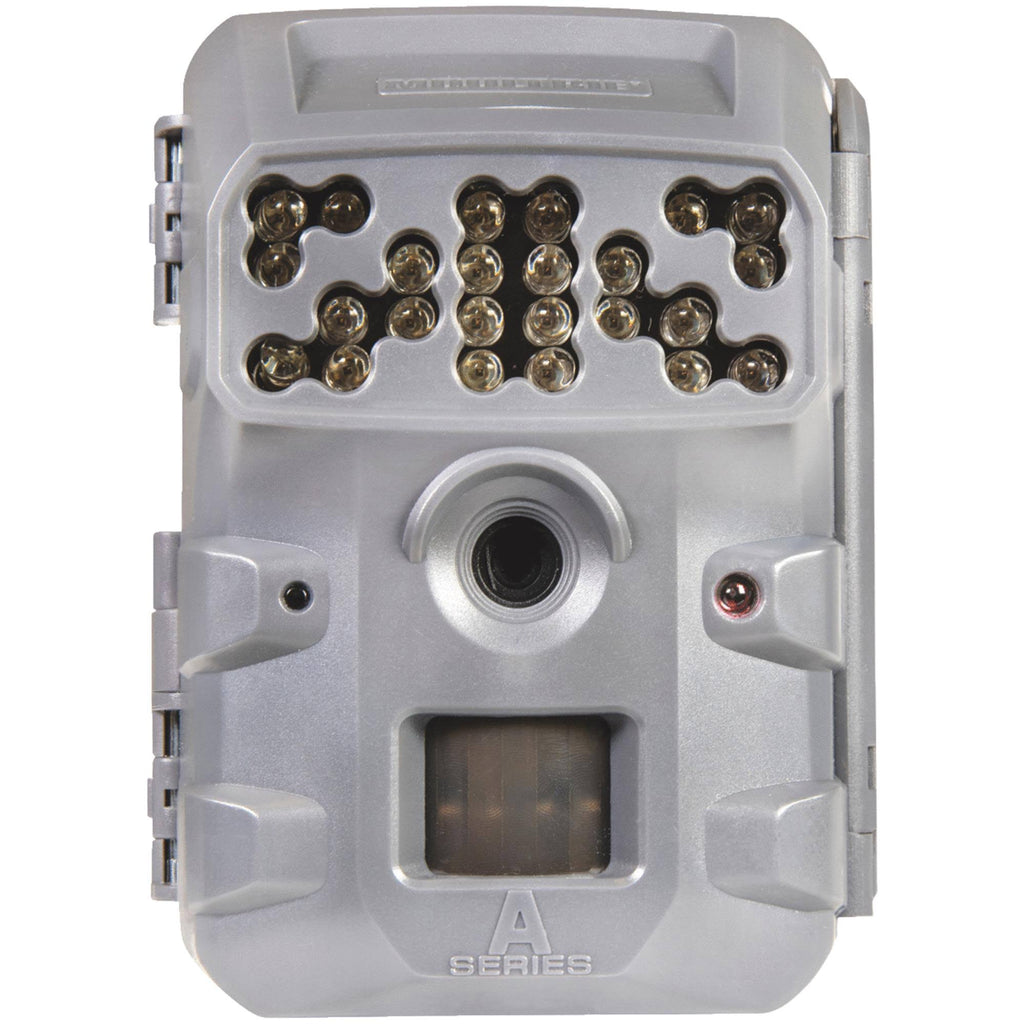 Game Camera N8086