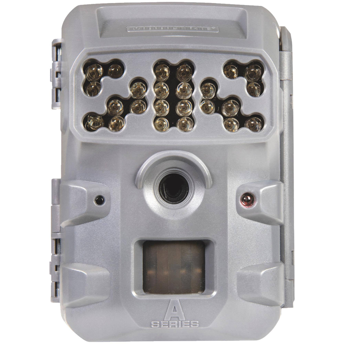 Game Camera N8086