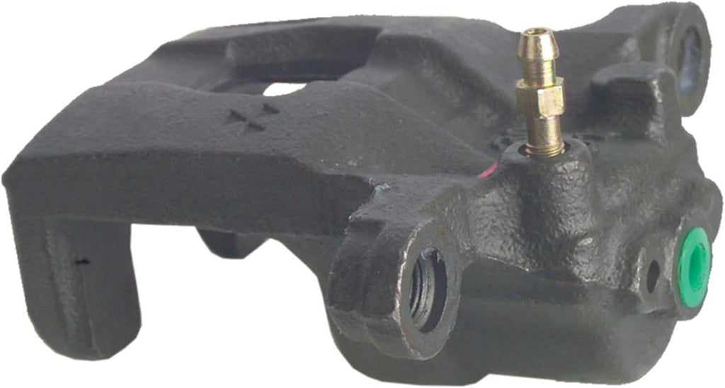Remanufactured Unloaded Disc Brake Caliper Pack of 2 R5150