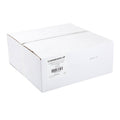 3 Ply Copy Register Rolls, Case of 50 X5787