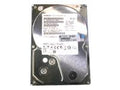 2.0TB SATA-3 6Gb/s 7200 RPM HDD D30731