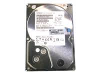 2.0TB SATA-3 6Gb/s 7200 RPM HDD D30731
