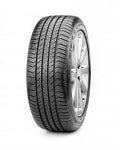 265/50R20 111V Tire Y9125