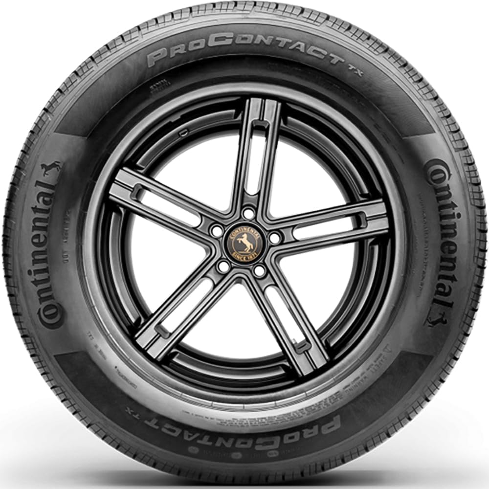245/45R18 96V All Season Passenger Tire T606