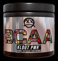 BCAA M38082