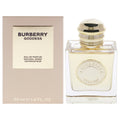 1.6 oz EDP Spray L687163