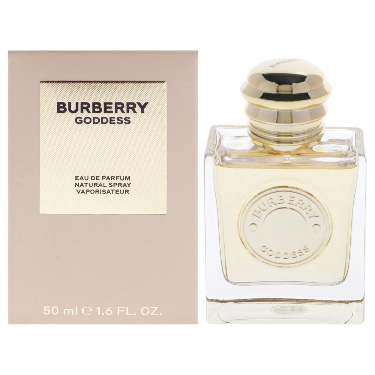 1.6 oz EDP Spray L687163