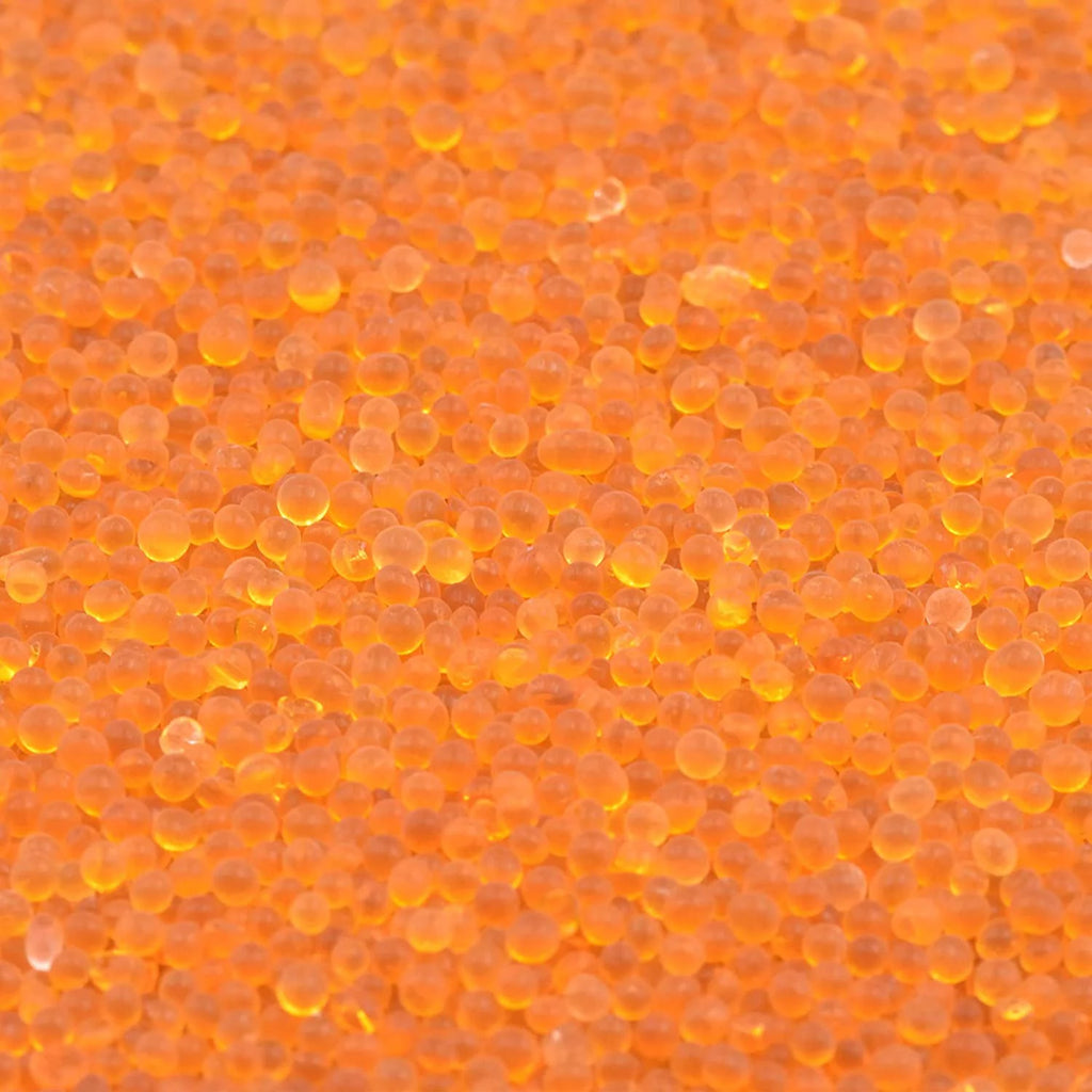 3 Packs 500 Gram Indicating Silica Gel Canister T8922