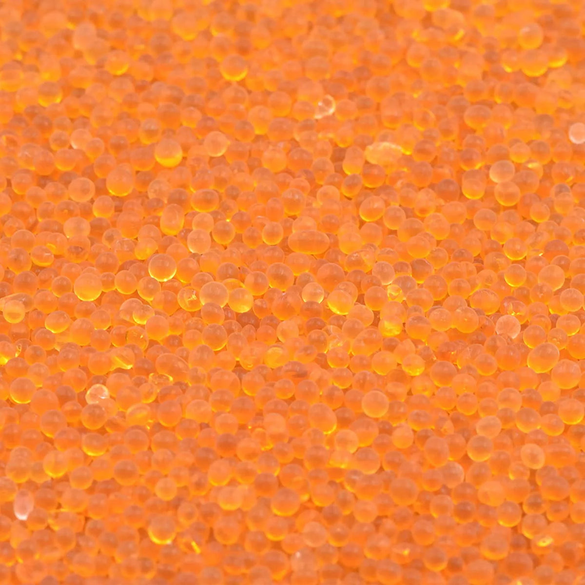 3 Packs 500 Gram Indicating Silica Gel Canister T8922