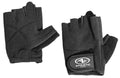 Weightlifting Gloves S/XS R455184