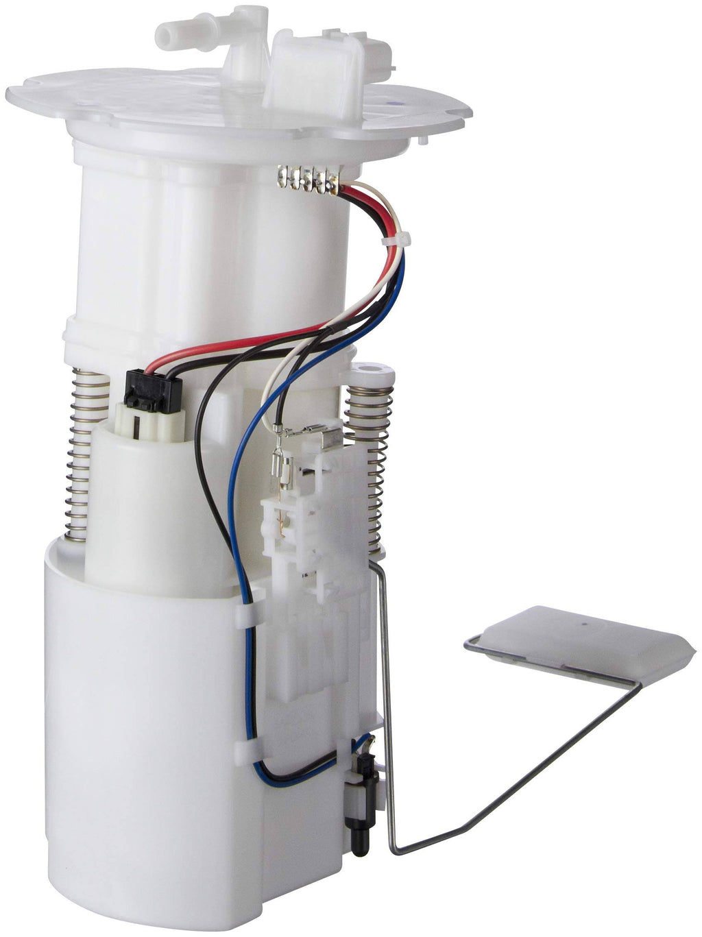 Fuel Pump Module Assembly V911417