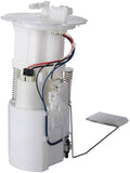 Fuel Pump Module Assembly V911417