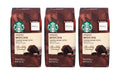 Mocha Flavored Ground Coffee, 11 Oz Q788