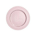 Charger Plate 33cm F526