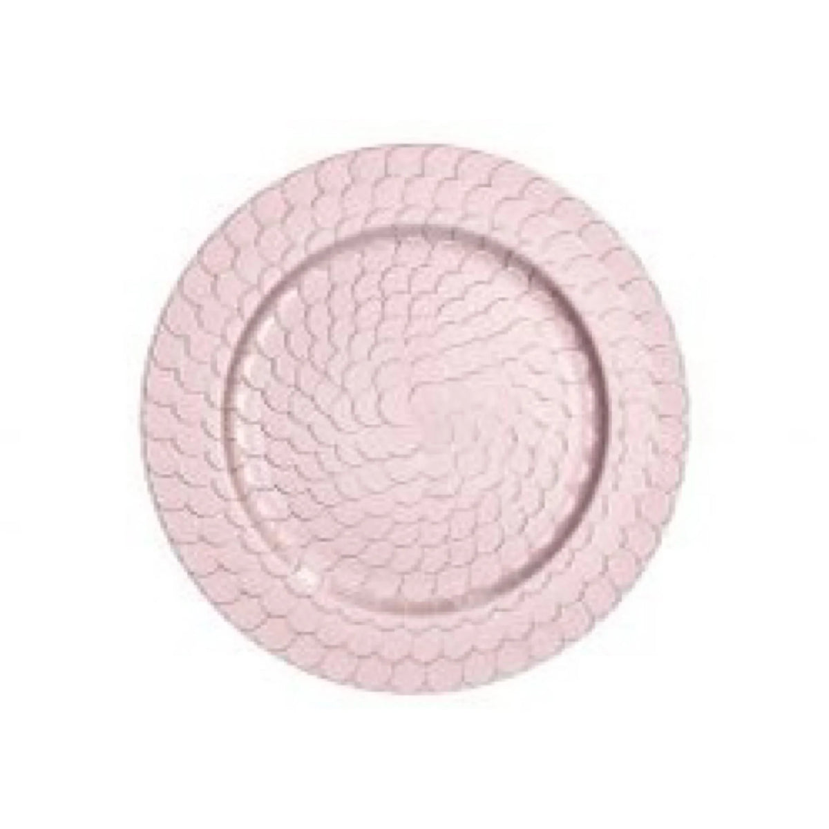 Charger Plate 33cm F526