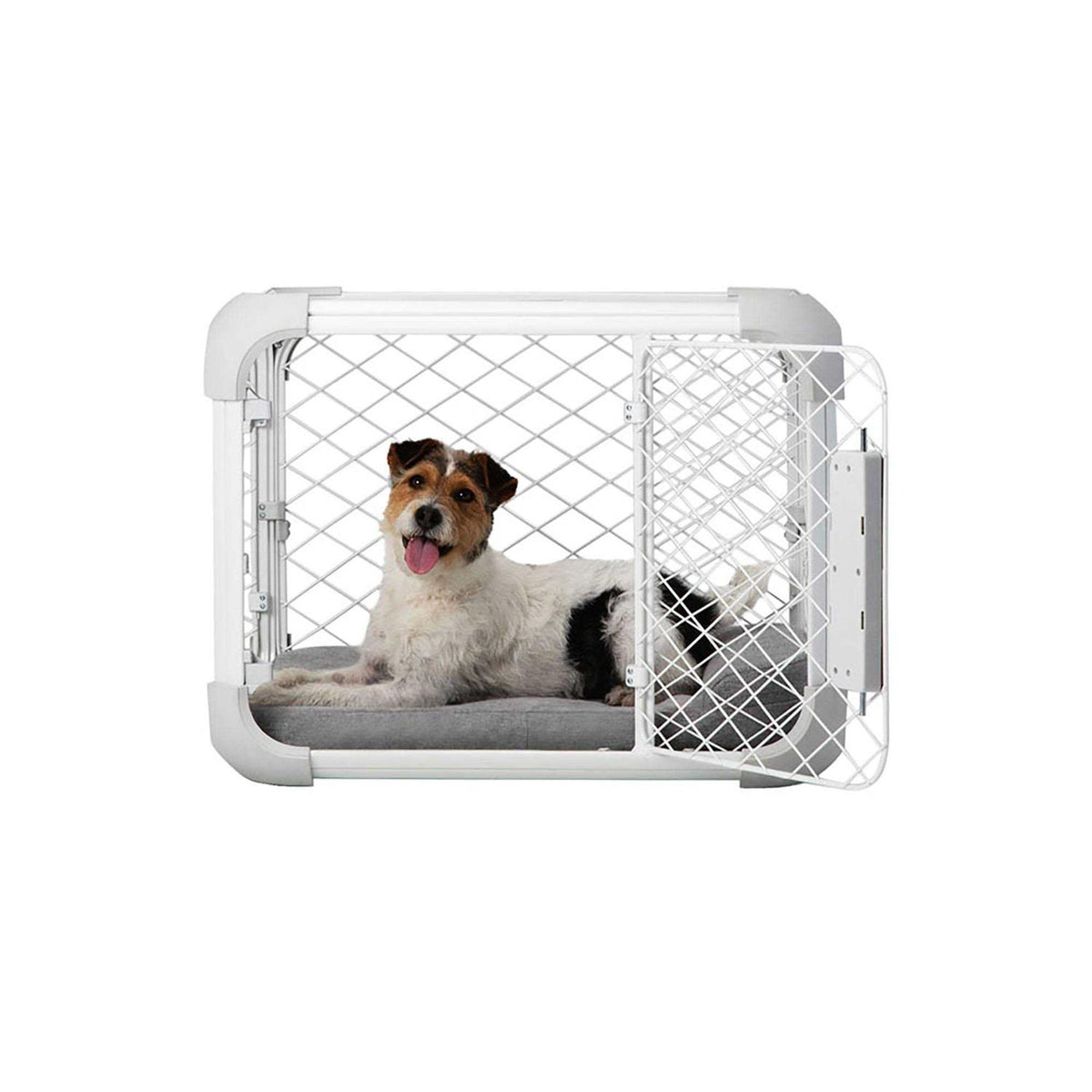 Dog Crate N280422