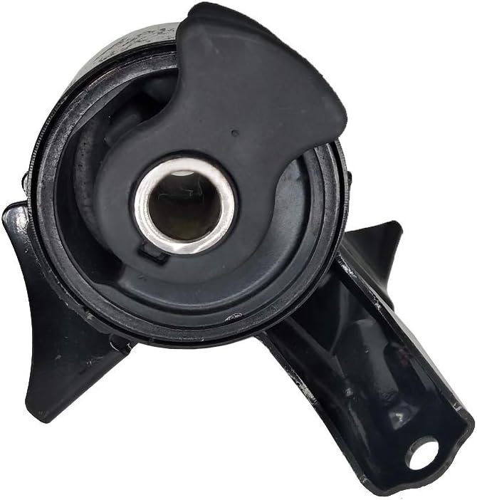 Engine Motor Mount Pack of 2 S1150