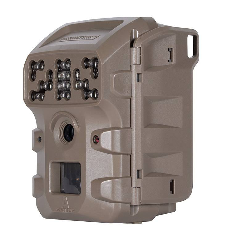Game Camera N8086