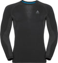 Performance Warm Top L/S XXL C61140