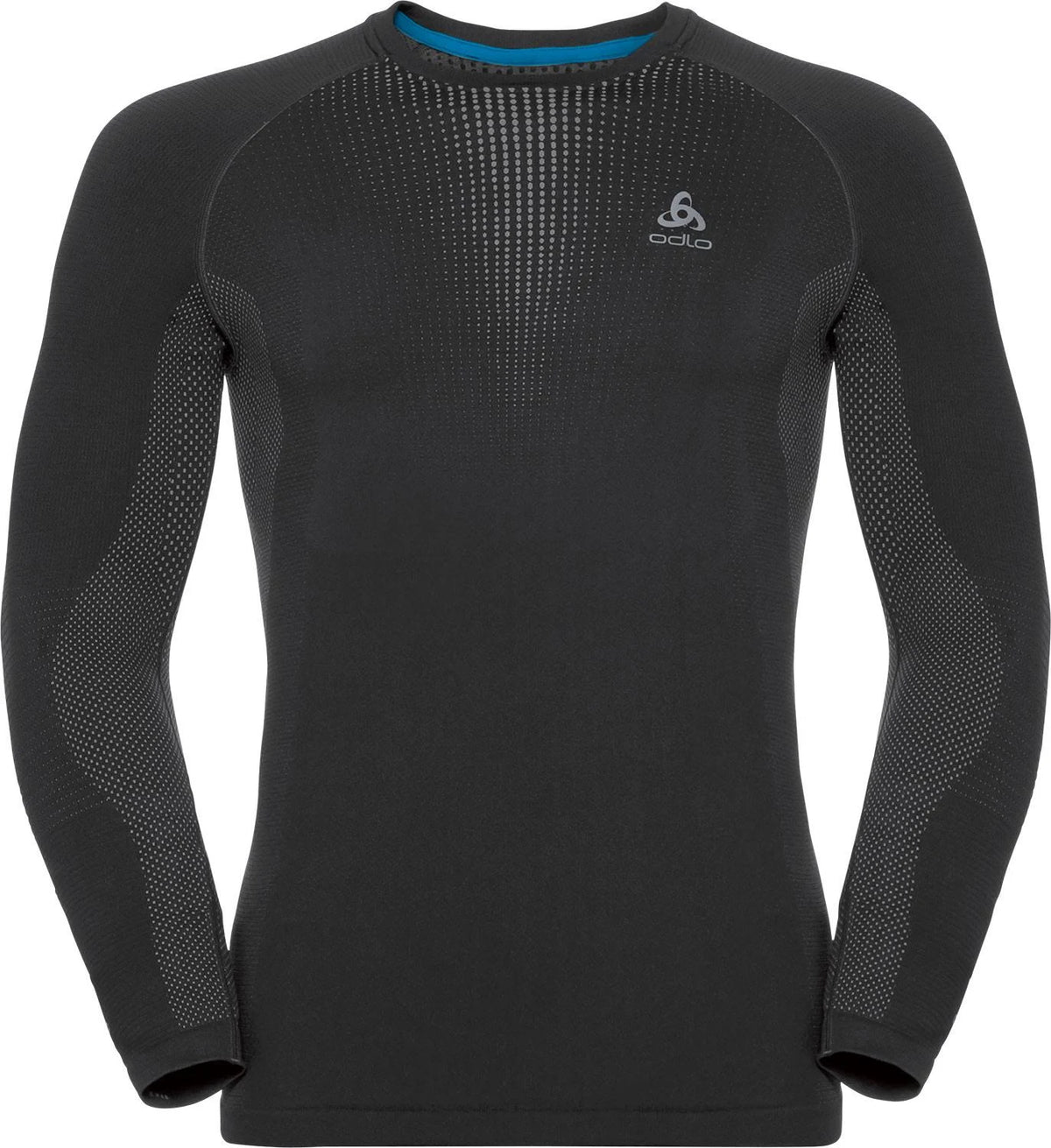 Performance Warm Top L/S XXL C61140