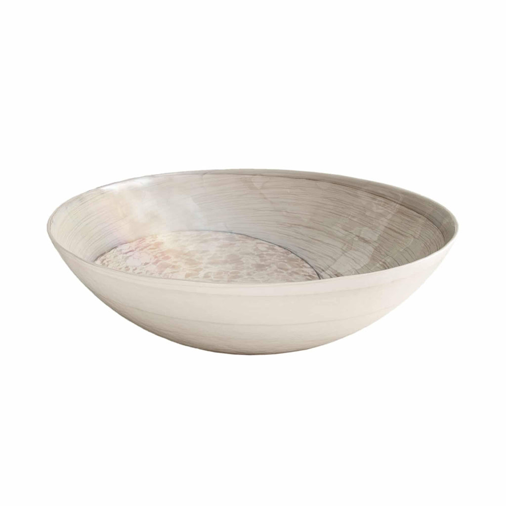 Abyss Vessel Sink F24753