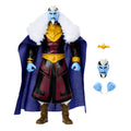King Keldor Action Figure S51891