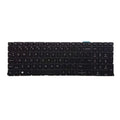 Laptop Keyboard US Layout B913