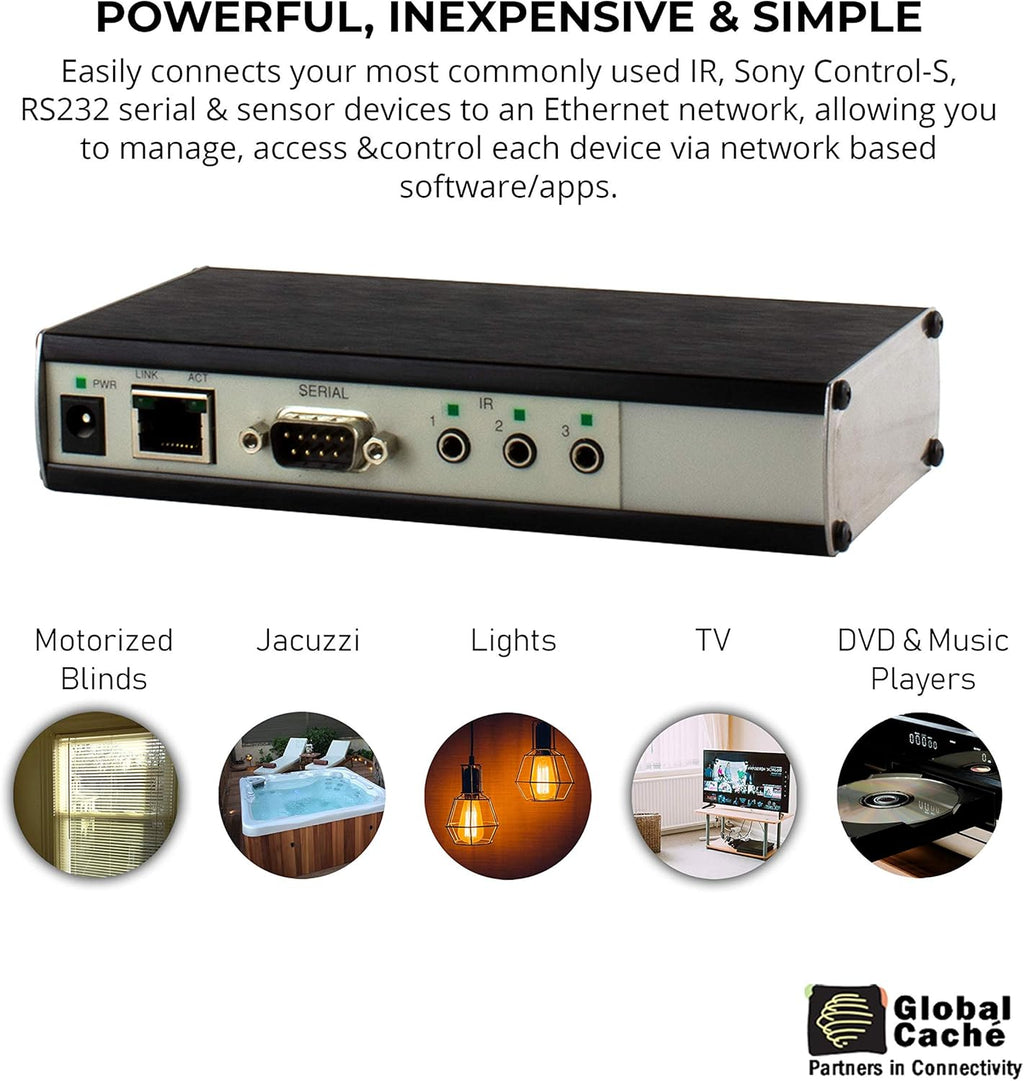 Network Adapter J222