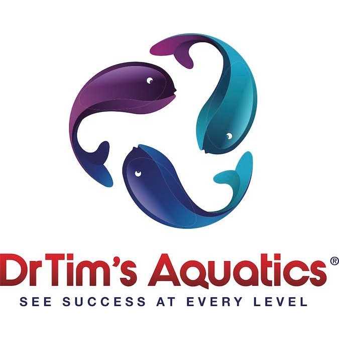 Freshwater Aquarium Solution A25850