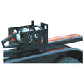 Landscape Trailer Multi-Rack F7173
