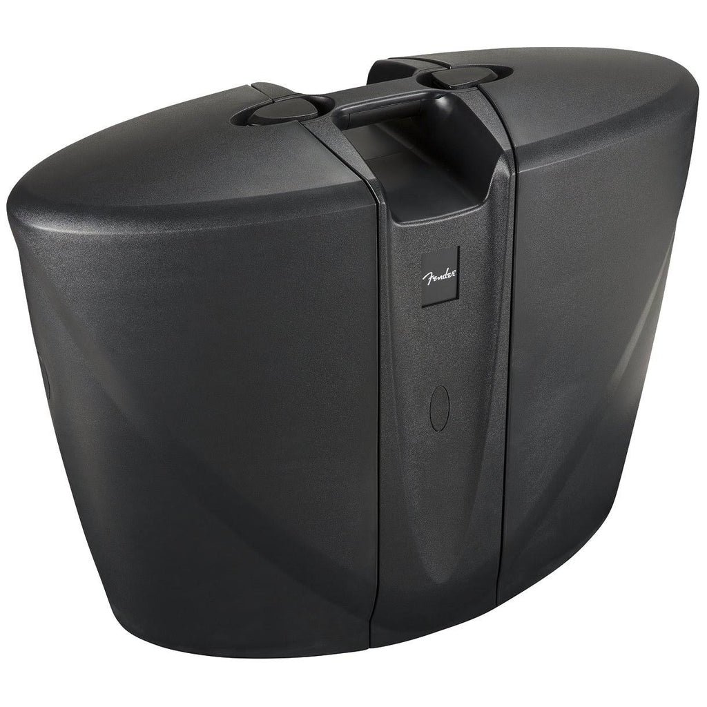 Portable Audio System, 600 W M7648