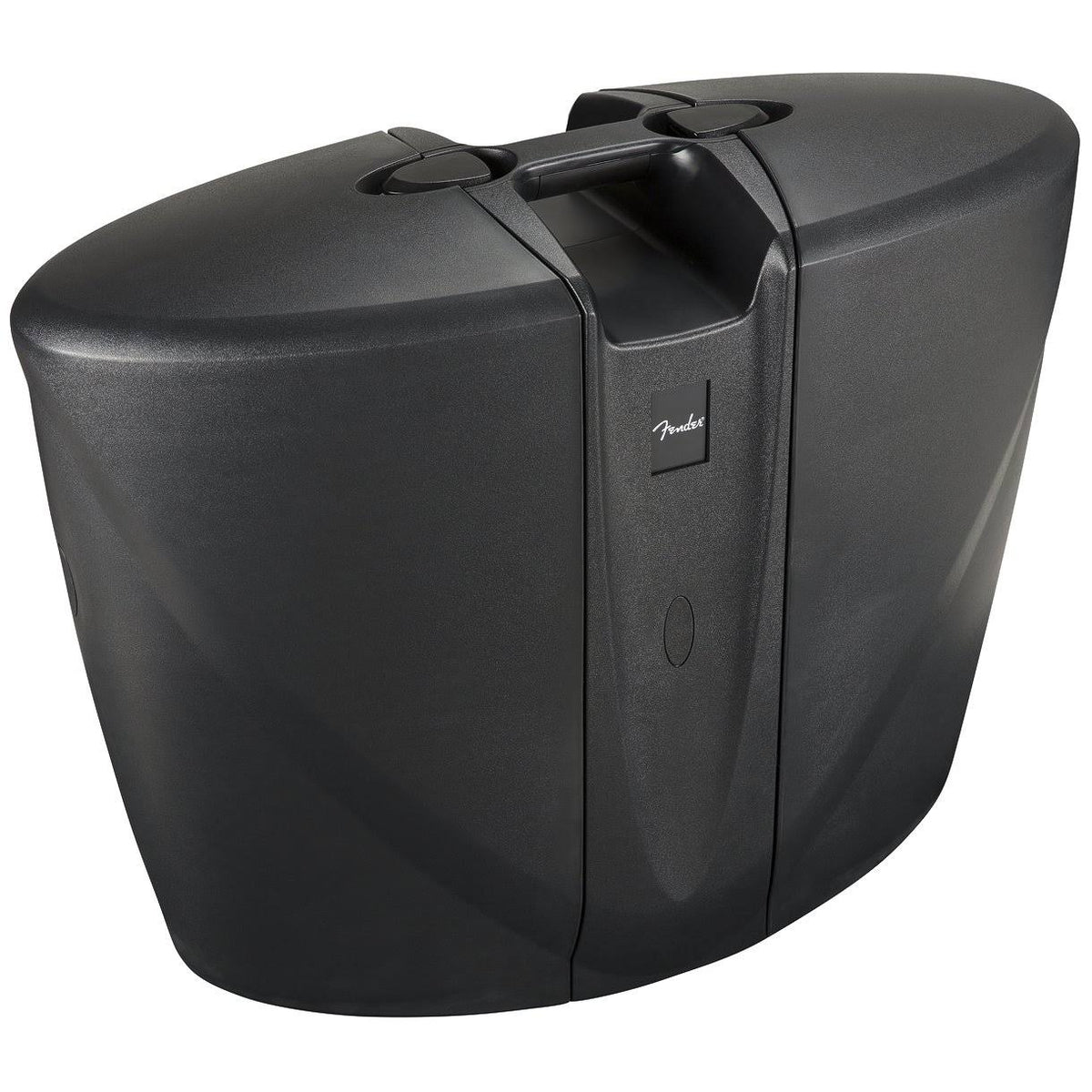 Portable Audio System, 600 W M7648