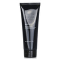 BodiFirm 227g/8oz W3935