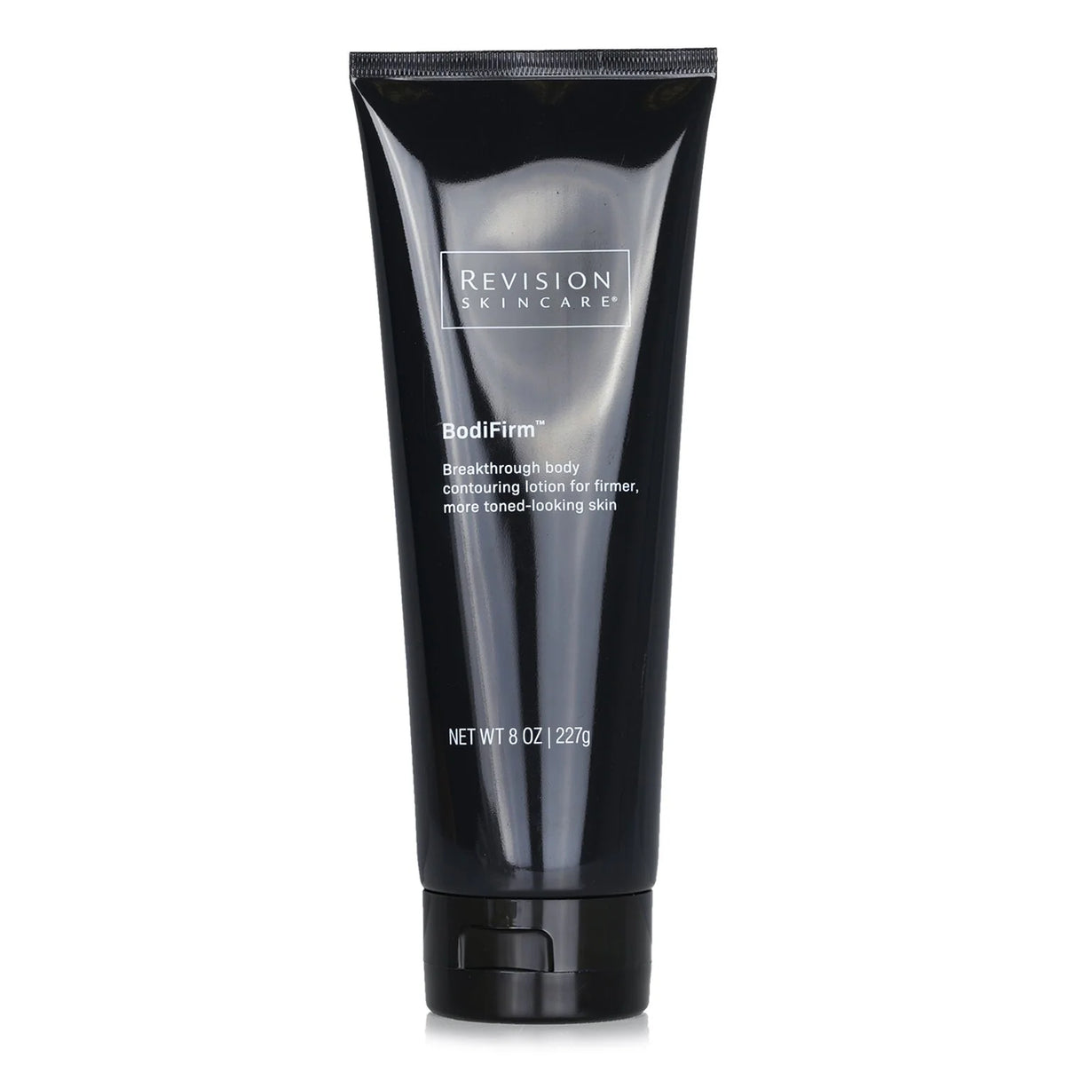 BodiFirm 227g/8oz W3935