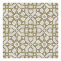 Cement Patterned Wall & Floor Tile R749435
