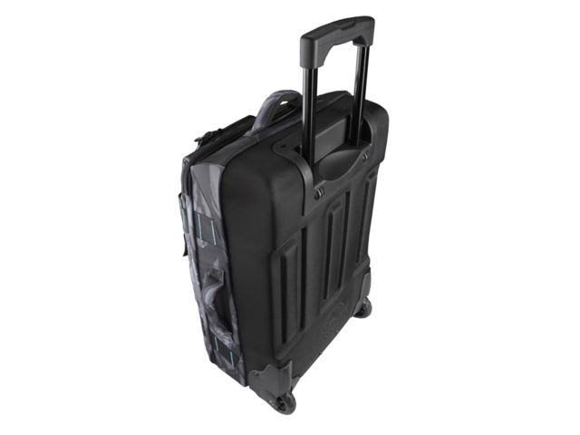 Paintball Gear Bag N123395
