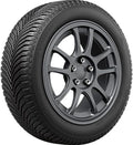 225/60R17 99H All-Season Car Tire N65584