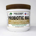 Probiotic Max Z5654