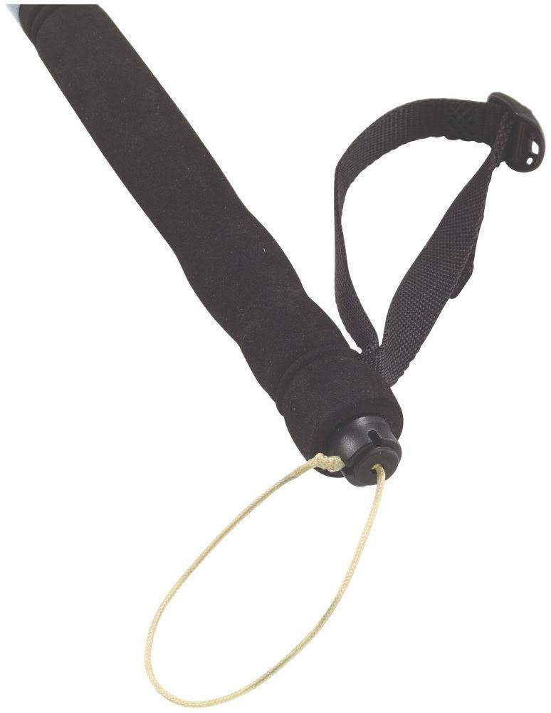 Trekking Poles 135 cm J259