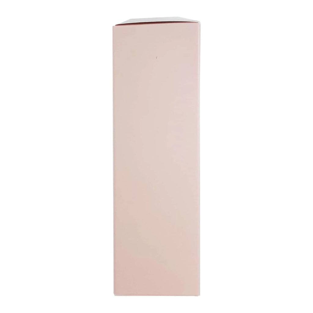 EDP Spray 1.7 oz L548660