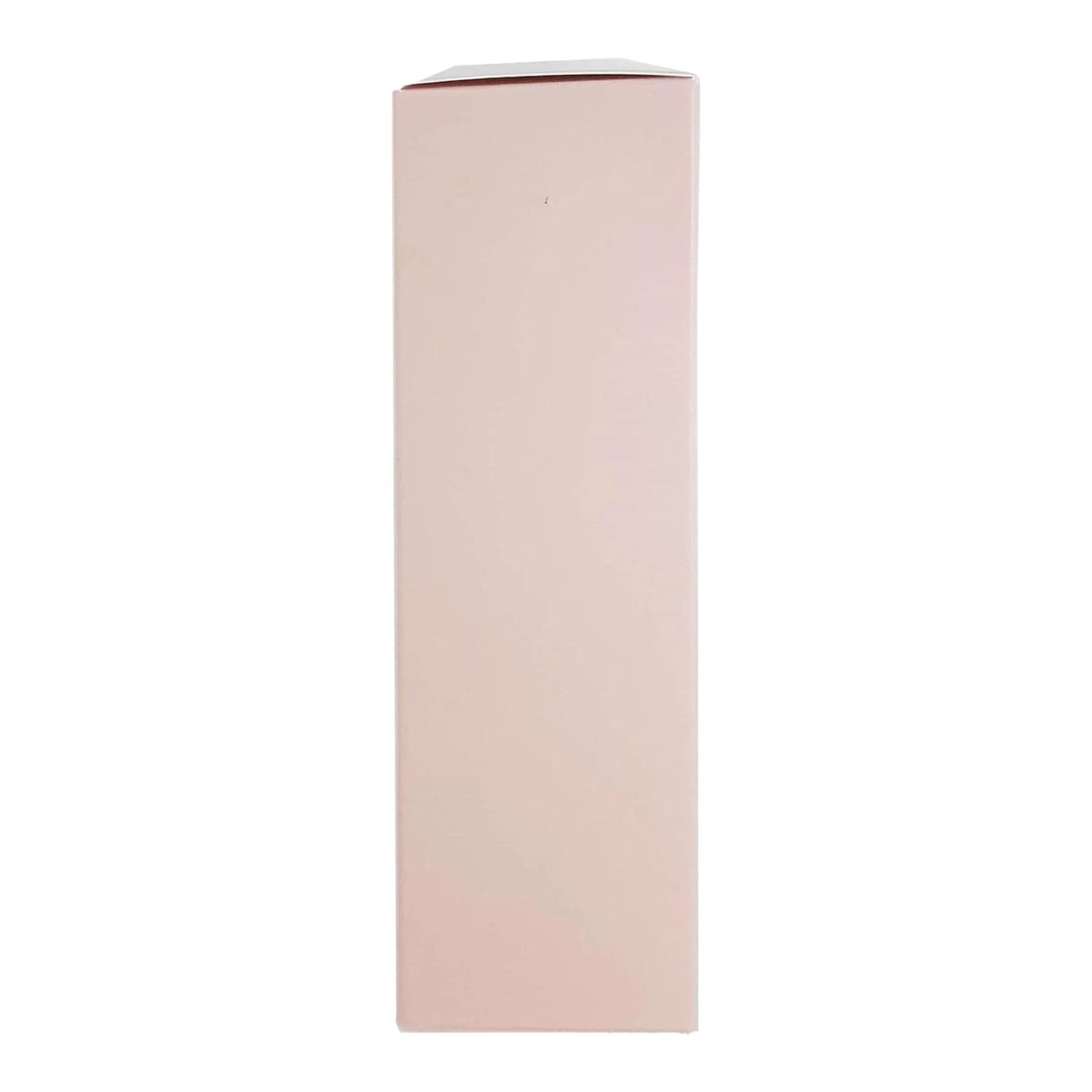 EDP Spray 1.7 oz L548660