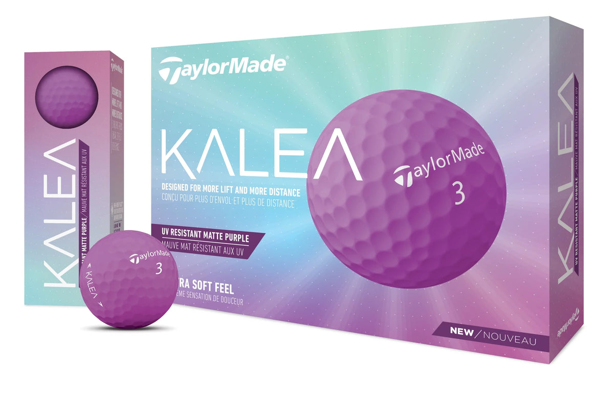 12 Golf Balls S257142